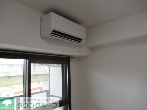 エスポワール名古屋の物件内観写真